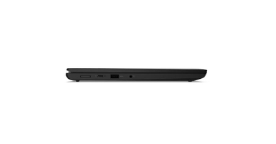 Laptop Lenovo ThinkPad L13 Gen 4, 13.3", Ryzen 5 PRO, 16GB RAM, 512GB SSD, i zi