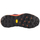 Патики за трейл трчање Mizuno Wave Mujin 10, мажи, црни