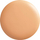 Fondatinë Clarins Skin Illusion Velvet 108W, 30 ml, mbulim natyral