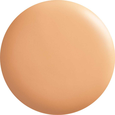 Fondatinë Clarins Skin Illusion Velvet 108W, 30 ml, mbulim natyral