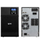 UPS Eaton 9E2000I, 1600W, 240V, i zi