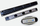 Patch panel Alantec PK003, 24 porta, UTP Cat.5e, 1U