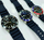 Orë për meshkuj Casio Duro MDV-107-1A2VEF (006), e zezë