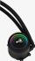Ftohës uji për kompjuter Aerocool Mirage L240, 240 mm