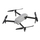 Dron Autel EVO Lite 640T Enterprise Plus Combo, kamera 4K 48MP, 40 min fluturim, gri
