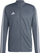 Bluzë treni Adidas Tiro 23 League HS3504, për burra, AEROREADY, gri