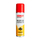 Sprej për motor Sonax Start, 250 ml