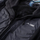 Bluza fleece për goca Elbrus Nahan WOS, teknike për hiking, madhësia XL, e zezë