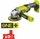 Grinder këndor Ryobi R18AG-0