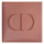 Hije për sy Dior Mono Couleur Couture, 763, 2 g