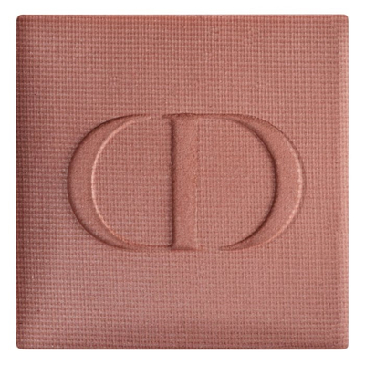 Hije për sy Dior Mono Couleur Couture, 763, 2 g