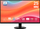 Monitor MSI Pro MP252L, 24.5", Full HD, i zi