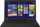 Laptop Toshiba Satellite Pro R50 B 113, 15.6", Intel Core i3, 1TB, i zi