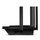 Access point TP-LINK Archer AX72