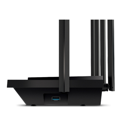 Access point TP-LINK Archer AX72