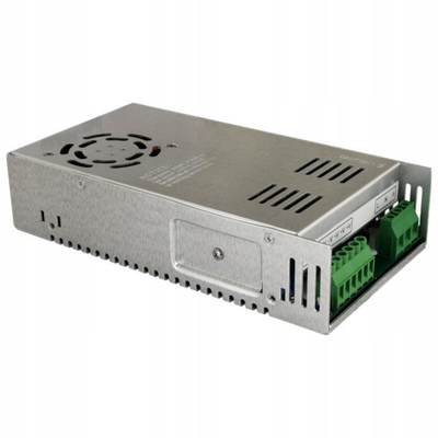 Furnizues energjie PS-12V15A, 12V, 15A, i brendshëm