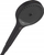Dush dore Hansgrohe Rainfinity 130 3jet, 130mm, 3 rryma, i zi mat