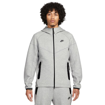 Блуза за мажи Nike Tech