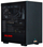 Kompjuter desktop HAL3000 Master Gamer Elite XT, Intel Core i7-14700F, 64GB RAM, 2TB SSD, RX 9070 XT, i zi