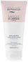 Maskë fytyre Byphasse Detox Clay, 150ml, për të gjitha tipet e lëkurës, për femra