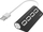 Hub USB me 4 porte Hama, USB-A 2.0 (002001190000)