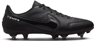 Atlete Nike, 1928827-24570698