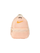 Çantë Unisex, NIKE - BA6212-884