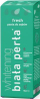 Pasta dhëmbësh Biała Perła Pro Perio Fresh Breath, 75 ml, për erë t’gojës