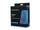 Kufje CONCEPTRONIC CCHATSTARU2R, stereo USB, me mikrofon