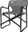 Karrige kampingu Coleman Steel Deck Chair, palosëse, kornizë çeliku, gri