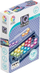 Puzzle Iuvi IQ stars, shumëngjyrëshe