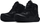 Atlete për meshkuj Under Armour, 1233825-11909936