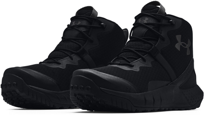 Atlete për meshkuj Under Armour, 1233825-11909936