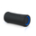 Altoparlant portativ Sony XG300 X Series, wireless, Bluetooth, i zi
