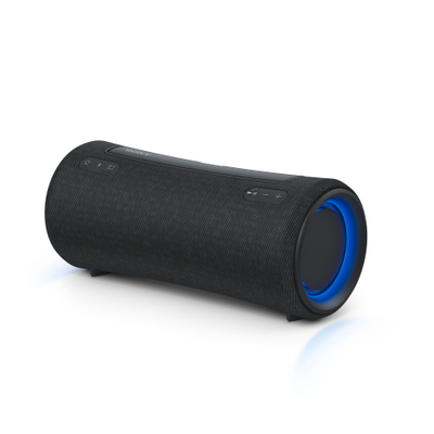 Altoparlant portativ Sony XG300 X Series, wireless, Bluetooth, i zi