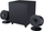 Altoparlantë Razer Nommo V2