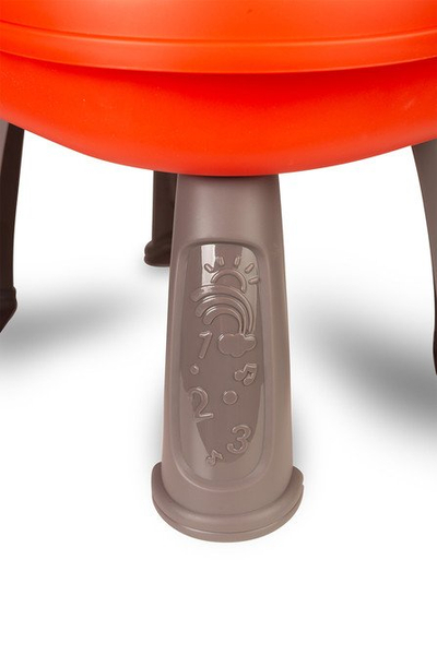 Lodër edukative tavolinë Toyz Astro Table, me drita dhe tinguj, për kalamaj 18m+