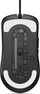 Maus gaming Lenovo Legion M300s, RGB, 8000 DPI, i zi