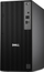 Kompjuter tavoline Dell Pro Tower QCT1250, Intel Core i5 14500, i zi