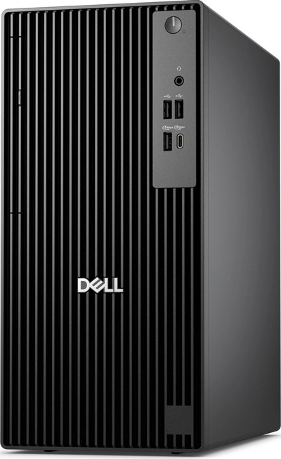 Kompjuter tavoline Dell Pro Tower QCT1250, Intel Core i5 14500, i zi
