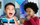 Radiolidhje loje KIDdesigns PAW Patrol, set 2 copë, me personazhe, shumëngjyrëshe
