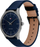 Orë dore Tommy Hilfiger Adrian 1710467
