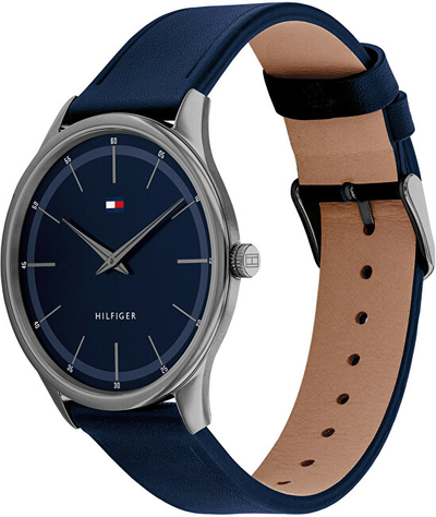 Orë dore Tommy Hilfiger Adrian 1710467