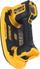 Ngritës me vakum DeWalt DCE590 XR, 18V, pa bateri, pa karikues