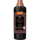 Zbutës për rroba Tesori d'Oriente Hammam, 760 ml