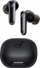 Kufje wireless Soundcore P40i, Bluetooth, me mikrofon, të zeza
