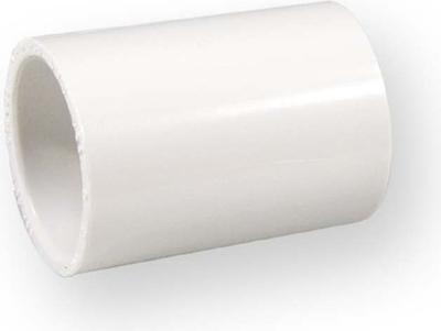 Zlaczka 3" (429-030)
