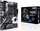Pllakë amë Asus PRIME X570-P