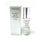 Revolution Glass Skin Primer - Ultimate Dewy