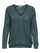 Triko për femra Jacqueline de Yong 5715112890030, e kaltër